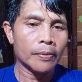 Sarj49X from Palembang | Man | 51 years old | Gemini