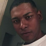 Danieltuxitud5 from Brejo Santo | Man | 26 years old | Capricorn