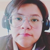 Susylandin from Ecatepec | Woman | 36 years old | Gemini
