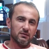 Isikliercan15A from Belgrade | Man | 42 years old | Sagittarius
