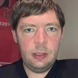 Dominicfiad from East Boldon | Man | 40 years old | Pisces