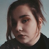 Shari from Antwerpen | Woman | 24 years old | Cancer