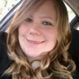 Kristina from Sidney | Woman | 41 years old | Cancer