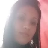 Joh from Registro | Woman | 26 years old | Pisces