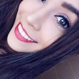 Anilove from Zacatecas | Woman | 29 years old | Taurus