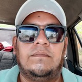 America0Xr from Santiago Tuxtla | Man | 35 years old | Aries