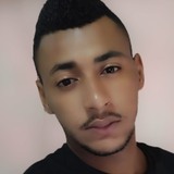Filhodorei from Gandu | Man | 28 years old | Taurus