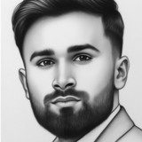 Shahzadamar0Xd from Sant Adria de Besos | Man | 26 years old | Libra