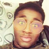 James from Paris | Man | 35 years old | Taurus