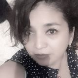 Oriana from Antofagasta | Woman | 51 years old | Taurus