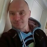 Dundrum from Mount Merrion | Man | 43 years old | Leo