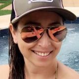 Nai from Cuiaba | Woman | 51 years old | Gemini