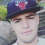 Ruben from Funchal | Man | 27 years old | Capricorn