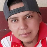 Capubae0X from Aguascalientes | Man | 28 years old | Cancer