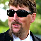 Nate from Twin Lake | Man | 49 years old | Aries