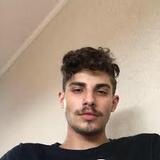 Paulaobatis6C from Nanuque | Man | 34 years old | Scorpio