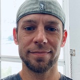 Alwaysfun from Albemarle | Man | 44 years old | Taurus
