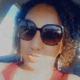 Reallove from Jackson | Woman | 40 years old | Pisces
