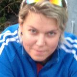 Erefka from Dobruska | Woman | 47 years old | Cancer