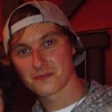Dom from Manorville | Man | 28 years old | Capricorn