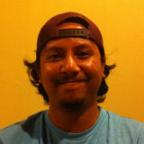 Dadangcodetz from Jakarta Pusat | Man | 50 years old | Aquarius