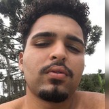 Carlosdanielv8 from Sapucaia | Man | 25 years old | Gemini