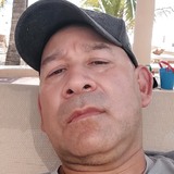Lumo6I from Uruapan del Progreso | Man | 46 years old | Taurus