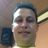Faycel from Brno | Man | 43 years old | Aquarius