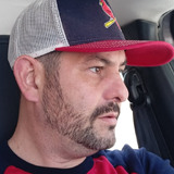 Valdeslu2R from Saltillo | Man | 45 years old | Sagittarius