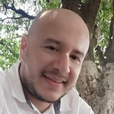 Cesarquitian85 from San Martin | Man | 42 years old | Cancer