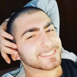 Gabrios from Florence | Man | 28 years old | Libra
