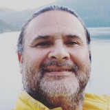 Dorsan from Los Angeles | Man | 55 years old | Taurus