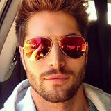 Gshspu from Vinohrady | Man | 36 years old | Scorpio
