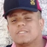 Carloosmachagw from Nossa Senhora do Socorro | Man | 28 years old | Leo