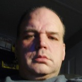 Crimsonsantd from Middletown | Man | 52 years old | Capricorn