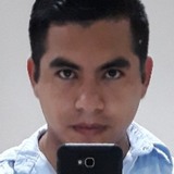 Pipio from Merida | Man | 34 years old | Gemini