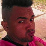 Juniorsilva81 from Regeneracao | Man | 29 years old | Capricorn