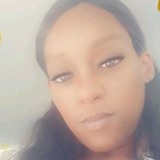 Wetchocolate from Stockton | Woman | 41 years old | Sagittarius