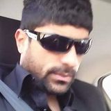 Lordangel from Zonguldak | Man | 37 years old | Leo