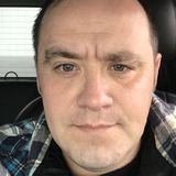 Sinisterson from Stephenville | Man | 43 years old | Scorpio
