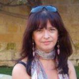 Isabella from Senglea | Woman | 62 years old | Capricorn