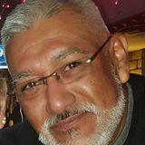 Lucjr from Lytle | Man | 61 years old | Virgo
