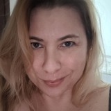 Dori from Budapest XIII. keruelet | Woman | 40 years old | Scorpio