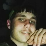Josh from King And Queen Court House | Man | 28 years old | Sagittarius