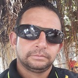 Rodrigo from Pirajui | Man | 43 years old | Leo