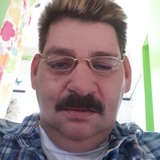 Marcel from Wiedlisbach | Man | 64 years old | Pisces
