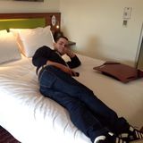 Greg from Newtownabbey | Man | 41 years old | Leo