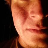 Angelguasmx from Saltillo | Man | 30 years old | Capricorn
