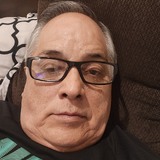 Valdezdanielkj from McAllen | Man | 68 years old | Pisces