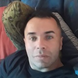 Dre from Ibiuna | Man | 42 years old | Aries